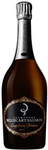 BILLECART-SALMON CUVEE (GIFT) "Nicolas-Francois" 2008